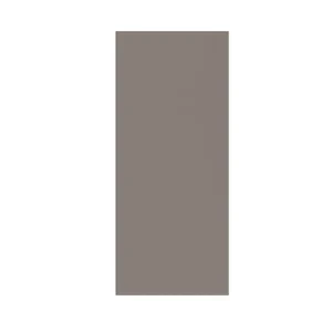 Pas Cher Porte de meuble de cuisine Ambre - l30xH70cm