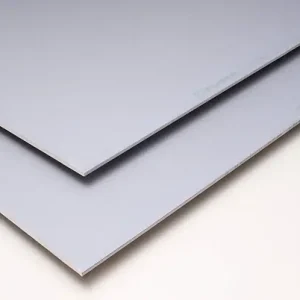 Livraison Express Plaque de plâtre BA13 acoustique - H250xL120cm URSA