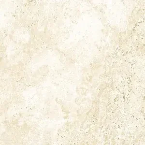 Seulement Aujourd'hui Carrelage pour sol extérieur Travertino Beige - 120x60cm - 1,46m2 CERAM INDUSTRIE