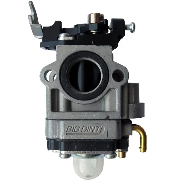 Carburateur pour souffleur à dos 65 cm3 GT GARDEN Bon Plan