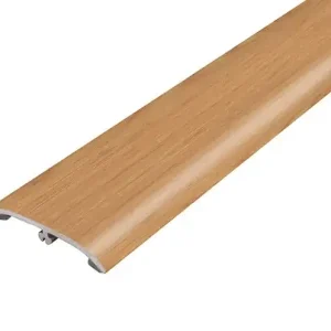 Seuil universel aluminium 4en1 - H.2xL.110cm NPF Acheter Direct
