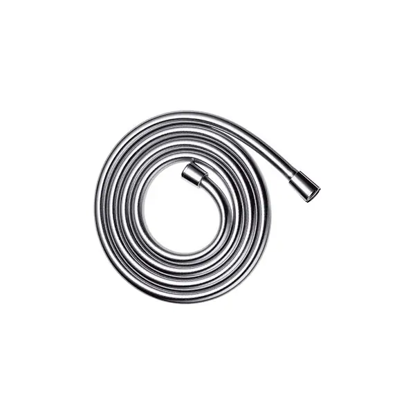 Seulement Aujourd'hui Isiflex Longueur de 1,60 m (28276000) HANSGROHE