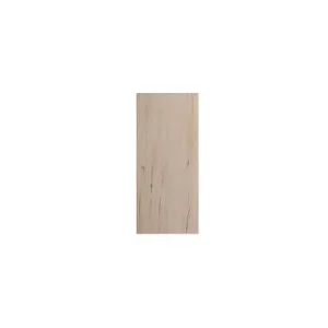 Offre Spéciale Joue de finition 70x31cm BEYNAC Chêne GRUPOALVIC