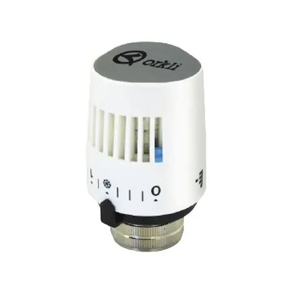 Affaire À Saisir Tête thermostatique EROSO Orkli CT211400