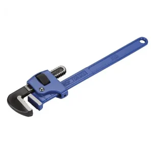 Prix Bas Clé Stillson Forgée 300 Mm Alyco Alyco 111312