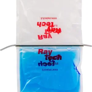 RAYTECH MAGIC FLUID 170 – Gel isolant bi-composant - IP68 - Prêt à l‘emploi Acheter Direct