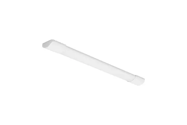 Commander Vite Réglette LED SylBatten Neos 16W 1600lm 3CCT SYLVANIA