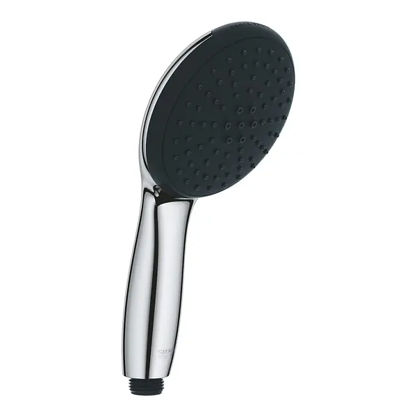 Vitalio Start 110 douchette à main 2 jets, chrome (G27946001) GROHE Certifié