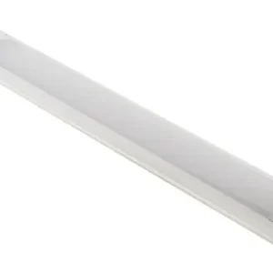 Réglette LED USB - 90lm - Batterie amovible ELEXITY Top Vente