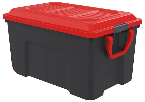 Locker - 100L SUNDIS Acheter Direct