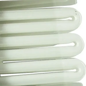 Prix Réduit Tube fluorescente 32W - HANGER - 170390