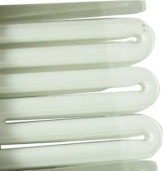 Prix Réduit Tube fluorescente 32W - HANGER - 170390