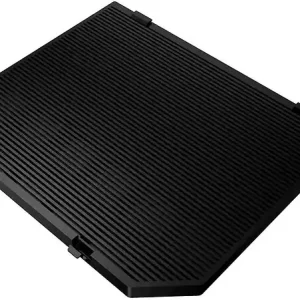 Prix Cassé CB506 Filtre au Charbon Actif 1 Pièce Pour Hotte Aspirante 506BK60 506SS60 CIARRA