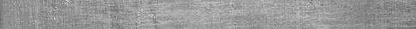 Plinthe céramique Wolff Antracite - Anthracite - 7x61,5cm CERAM Marque