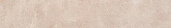 Plinthe céramique Maeva - Beige - L.60xl.7cm CERAM Must-Have