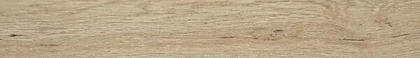 Paiement Sécurisé Plinthe en céramique Chenat - Beige - 7x61,5cm CERAM