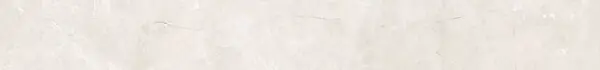 Prix Choc Plinthe céramique Cristal beige - 7x60,5cm CERAM