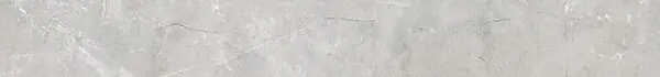 Plinthe céramique Cristal Perla - 7x60,5cm CERAM Petit Prix