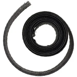 Offre Limitée Gaine auto agrippante 2m - range cordons ou câbles - Zenitech