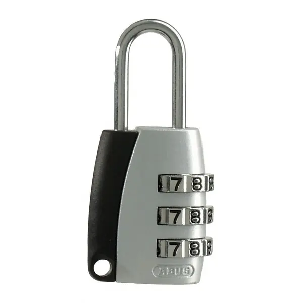 Achetez Aujourd'hui CAD COMBINAI 30MM BL 15530C ABUS