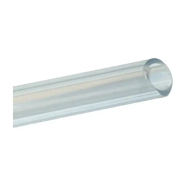 Commande En Gros Tuyau CRISTAL sans phtalate Alfaflex CR0810025