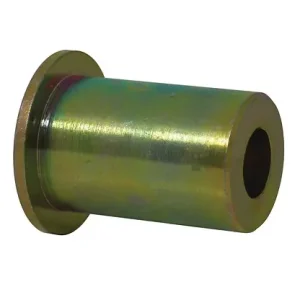 Super Prix Protège-pompe 50 mm - POLLUX - 000139