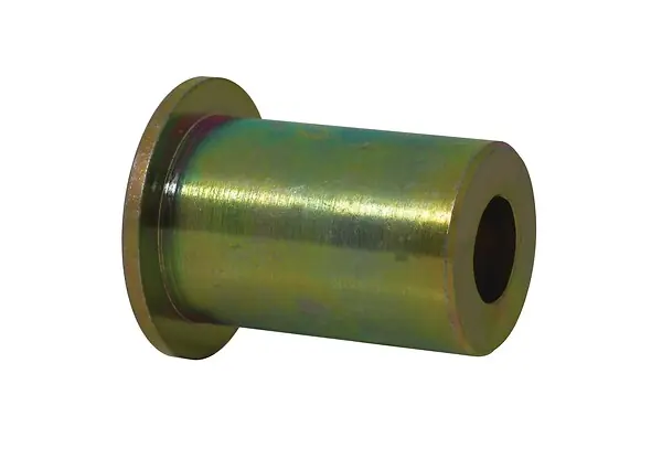 Super Prix Protège-pompe 50 mm - POLLUX - 000139