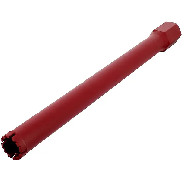 Commander Maintenant Couronne diamant Ø 36 mm pour carotteuse GT MARKET