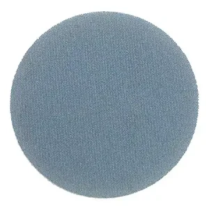 Marque Lot de 5 disques abrasifs Diam.225mm grain 80 SEA