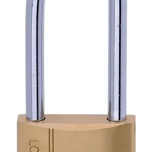 Expédition Rapide Cadenas anse haute LONGO longueur 40mm - HERACLES - I-CAD-L40