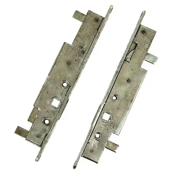 Achat Immédiat CREM A LARDER 150X27X6 AXE 95MM FERCO