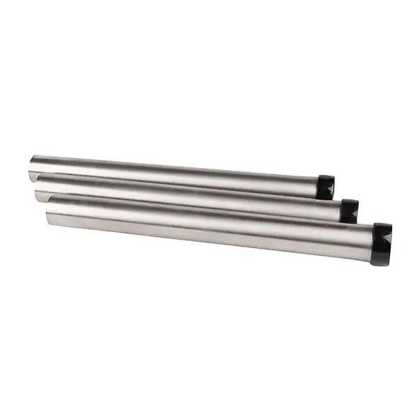 Expédié Aujourd'hui Rallonges pour aspirateurs MAKITA VC4210L/M