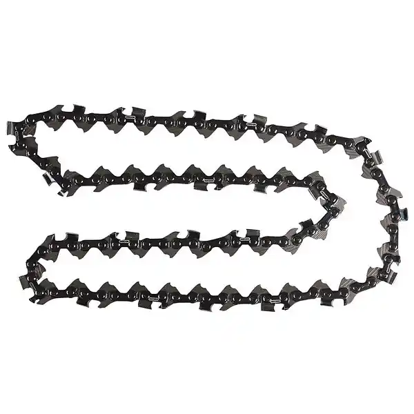 Chaînes de tronçonneuses 8TXL 300mm MAKITA 191T90-5 Petit Prix