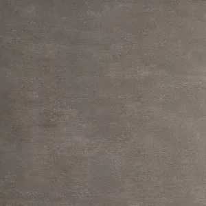 Marque Sol intérieur Urban Grey 61x61cm CERAM INDUSTRIE