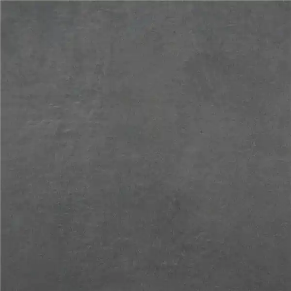 Carrelage sol intérieur Rodano - Black antrax - 45x45cm CERAM INDUSTRIE Achat Immédiat