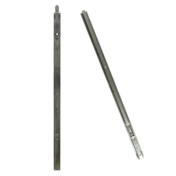 Prix Promo Prolongateur ajustable longueur 870mm 1 galet - FERCO - A-01197-39-0-1
