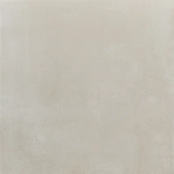 Carreau de sol grès cérame Aston - Marfil - 60.8x60.8cm ECOCERAMIC Pas Cher