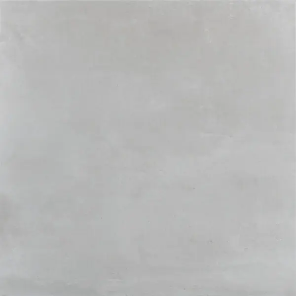 Carreau de sol Aston - Perla - 60.8x60.8cm ECOCERAMIC Achetez Aujourd'hui
