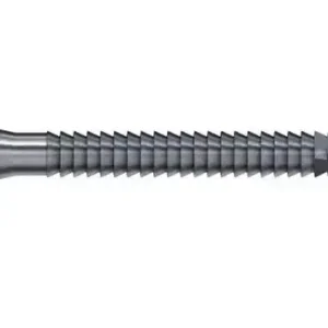 Pointe conn. cna4.0x50 /100 SIMPSON STRONGT-TIE Meilleur Choix