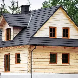 Lasure 2en1 bois extérieur - Incolore - Satin - 1L BONDEX Acheter En Ligne