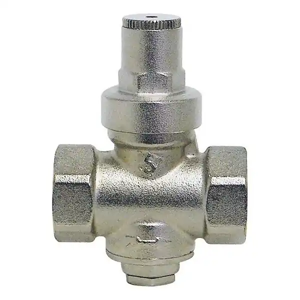 reducteur de pression piston femelle 20x27 LFP Bon Plan