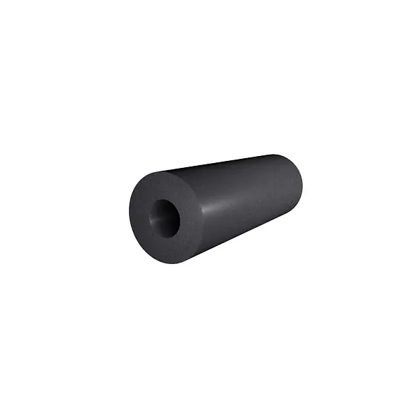 Prix Bas Entretoise prestio anthracite, 2 pieces KORDO