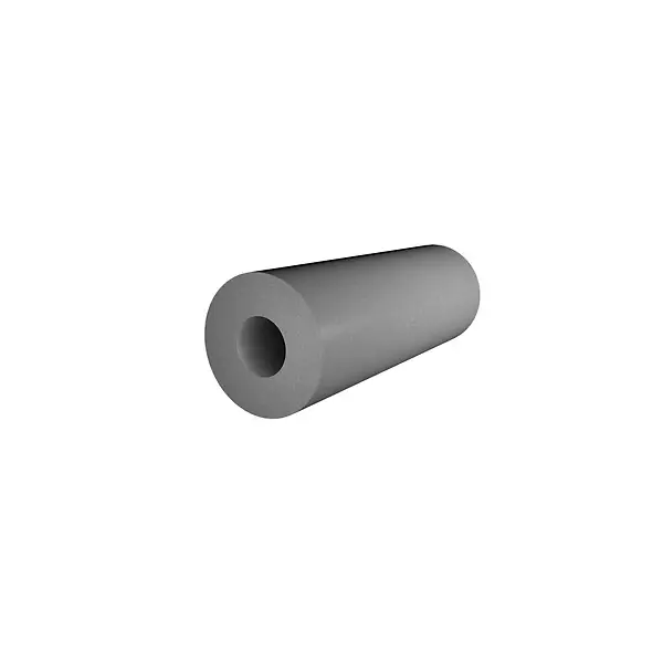 Petit Prix Entretoise prestio gris karako, 2 pieces KORDO