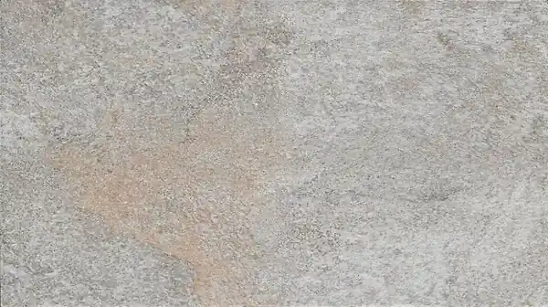 Retour Gratuit Carreau Aspen grigio grès cérame - 30,5x61,3cm CERAM INDUSTRIE