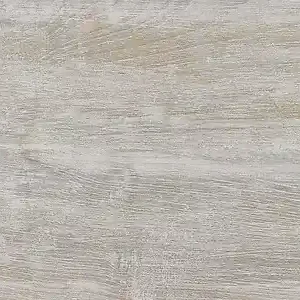 Carrelage extérieur Tundra gris - R10 - 31x61.8cm CERAM INDUSTRIE Prix Réduit