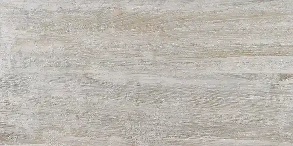 Carrelage extérieur Tundra gris - R10 - 31x61.8cm CERAM INDUSTRIE Prix Réduit
