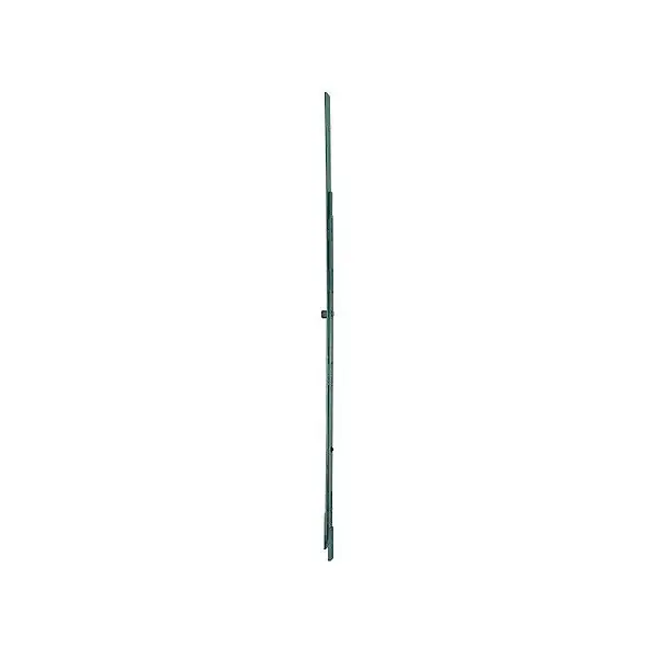Prolongateur de crémone Ferco Europa 1 galet 609 mm G191250001 Commander Maintenant