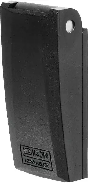 Acheter En Ligne Rosace de protection 1255 - EFF EFF - I862------------