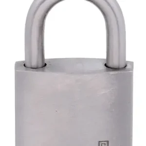 Livraison Express Cadenas inox ONIX 040 - HERACLES - CAD-O40