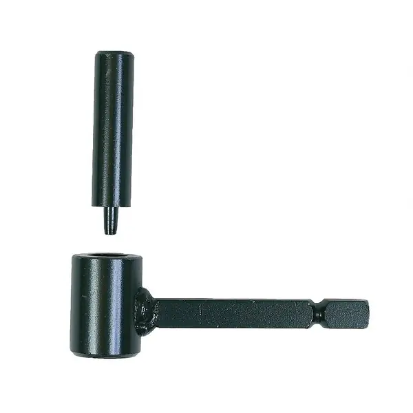 Commander Maintenant SAC 2 GONDS VOLET A SCELLER 14X80 MAT PLEINS ING FIXATION
